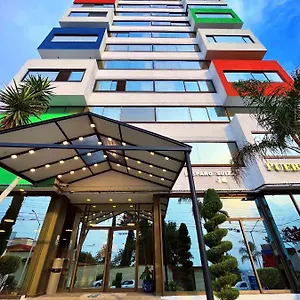 Hotel Express