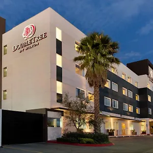 Hotel Doubletree By Hilton
