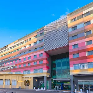 Hotel Nh